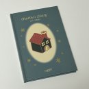 찰스짐 | 찰스엔터×오끼뜨 파자마 잠옷 후기