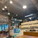 강남역 브런치 맛집 &#39;카페마마스 강남역점&#39; N번째 재방문한 단골이 추천하는 메뉴