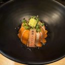 5일시장 주차장 입구(좌) 이미지