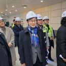 소사역(서해선) 이미지