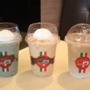 파스쿠찌 영천시청점 이미지