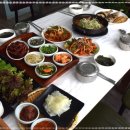 란이식당 이미지