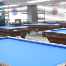 메카당구장 이미지