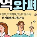 라비앙르로즈 네이버블로그