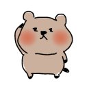 나니아 플스방 이미지