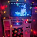 락휴 코인노래연습장 서면2호점 이미지