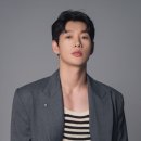 컨트리하우스컴퍼니