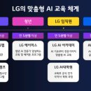 미소산업㈜ 이미지