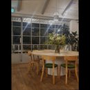 26470-01-21-377 | [종로구 한식] 아이노가든키친 종로구 한식 아이노가든키친, 신선한 재료로 맛을 살리다