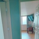 백암온천 태백호텔 이미지