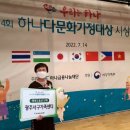 서구가족복지센터 이미지