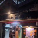 가츠시 | 합정역 가츠시 돈까스김치나베 맛집 추천 내 마음속 TOP5 메뉴