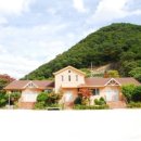 오늘이 펜션 & 호스텔 이미지