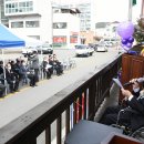 하5리경로당 이미지