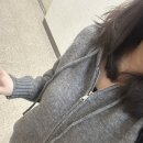 마샤애드