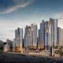 센텀KCC스위첸 이미지