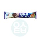 아이스크림 이미지