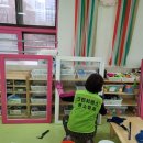 서울등명초등학교 이미지