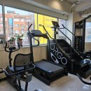 데이포짐 이미지