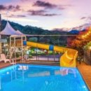 무주펜션 꿈꾸는 나무별 이미지