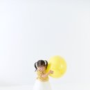 파크스튜디오