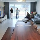 청풍모들펜션 이미지