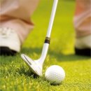 위클리 골프 프로그램(76일차 - 80일차) Day71 - Day75 Weekly Golf Program 이미지