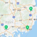 첨성로1-1(북) 이미지