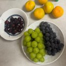 성민목장 이미지