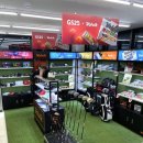 GS25 파주부흥점 이미지