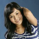 김주연헤어 이미지