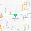 한미행정사사무소 네이버블로그