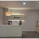 오티콘보청기 인천연수난청센터 이미지