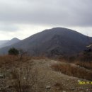 대현3리동곡 이미지