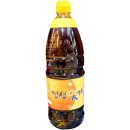 신비로-10 이미지