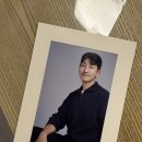 강남별이 | 강남역 프로필 사진 잘 찍는 곳｜강남역에 뜬 별 스튜디오 방문 후기