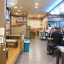 현대옥군산대점 이미지