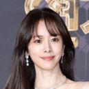 엠에이치기계