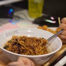 욜로PC방 신도림점 이미지