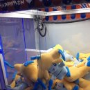 우리동네 뽑기방 이미지