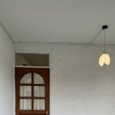 민턴민박 이미지