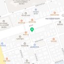 박은서메디컬풋클리닉센터 이미지