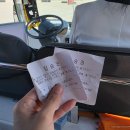 재인폭포공원(신나무숲)1 | 🧡연천여행 2일차🧡) 연천재인폭포 출렁다리 황화코스모스 실시간 만개🏵🌼~ing 지금 가세요!!! 연천 가볼만...