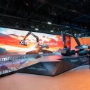 (주)현대환경기술 이미지