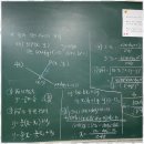 더프라임수학 이미지