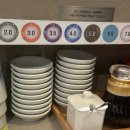 성심한식푸드 이미지