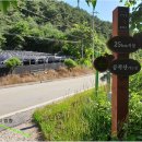 갯여울민박 이미지