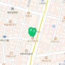 압구정연세산부인과의원 이미지