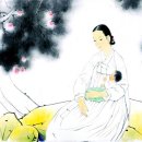 김*원 - 안양시 동안구 동안로 252 | 김*원