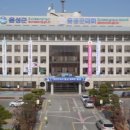 세종교육직업소개소 - 3647 | 세종교육직업소개소